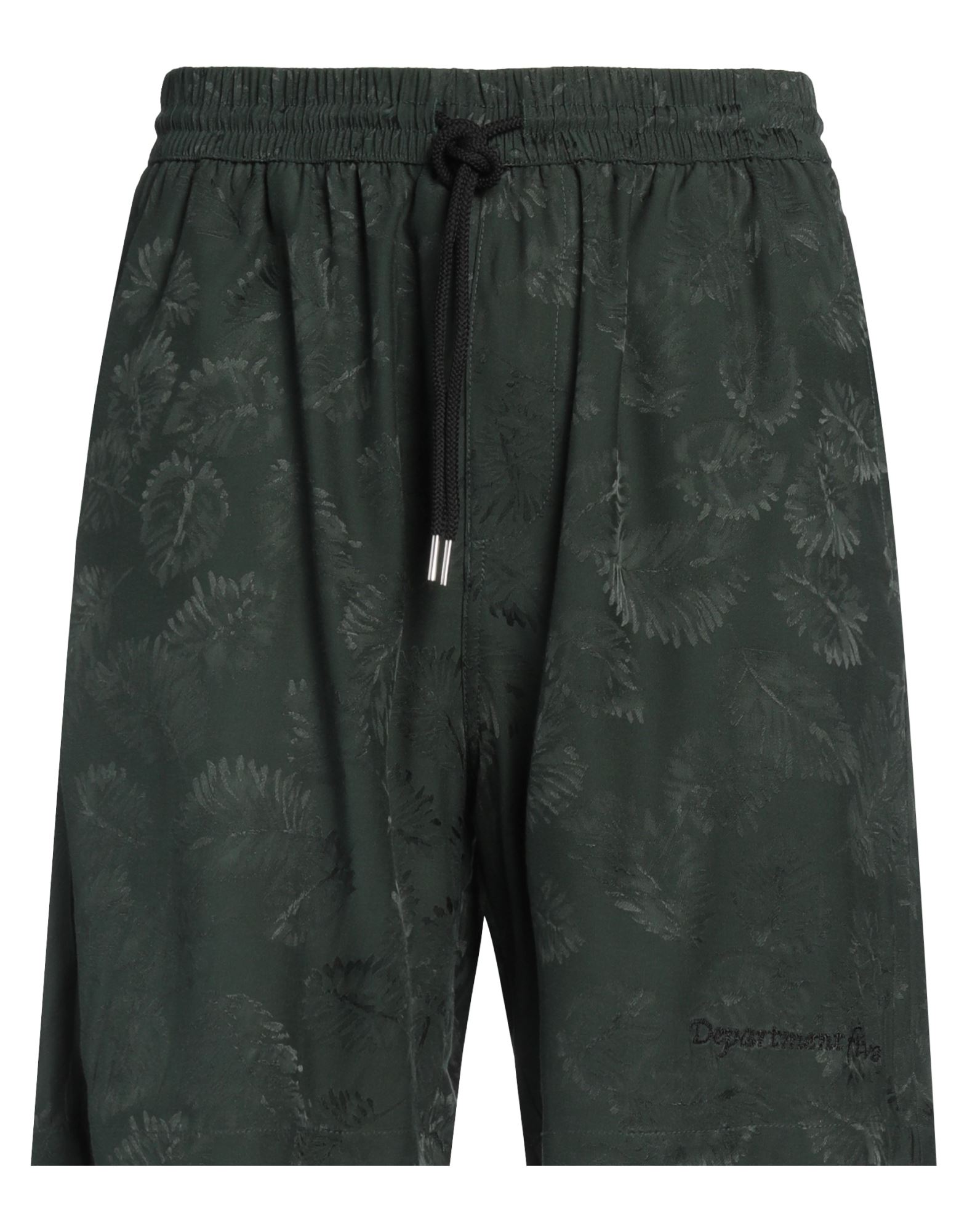 DEPARTMENT 5 - 쇼츠 & 버뮤다 팬츠