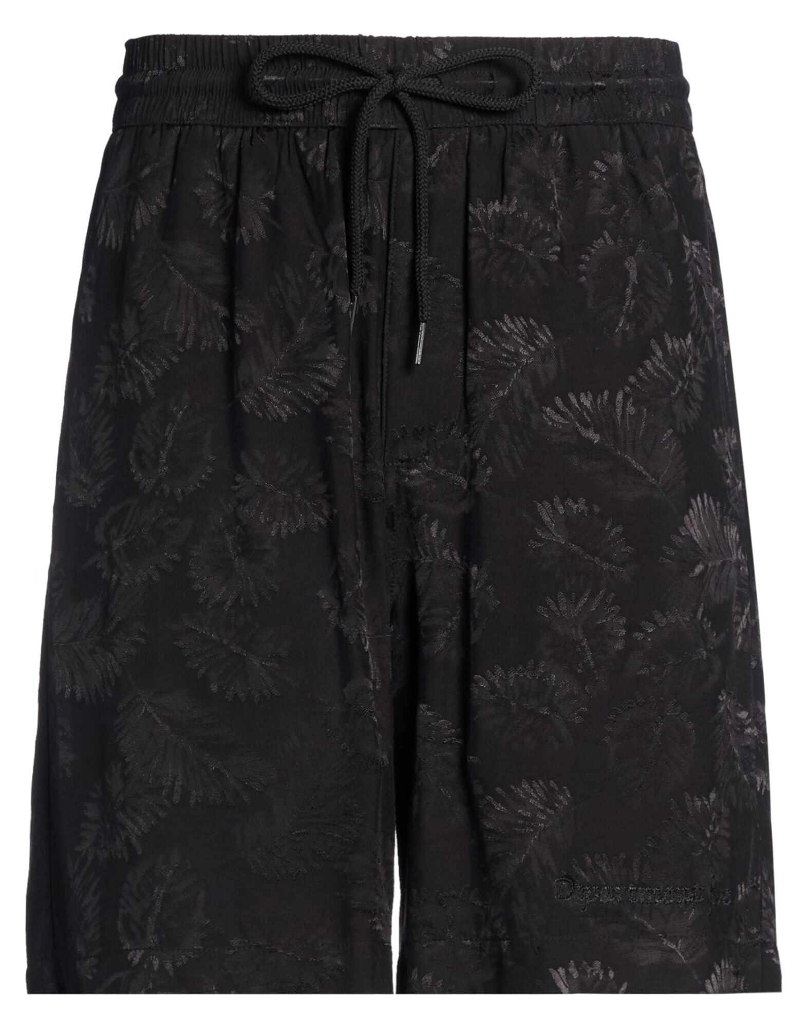 DEPARTMENT 5 - Shorts & Bermuda Shorts