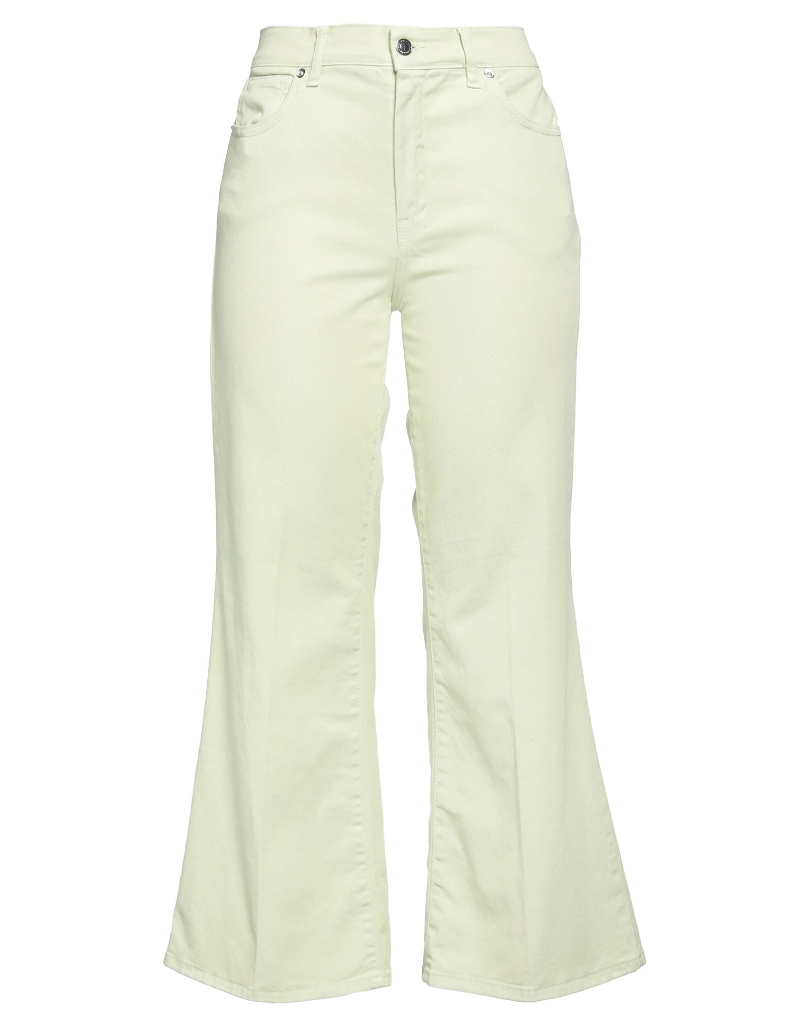 TRUE NYC® - パンツ