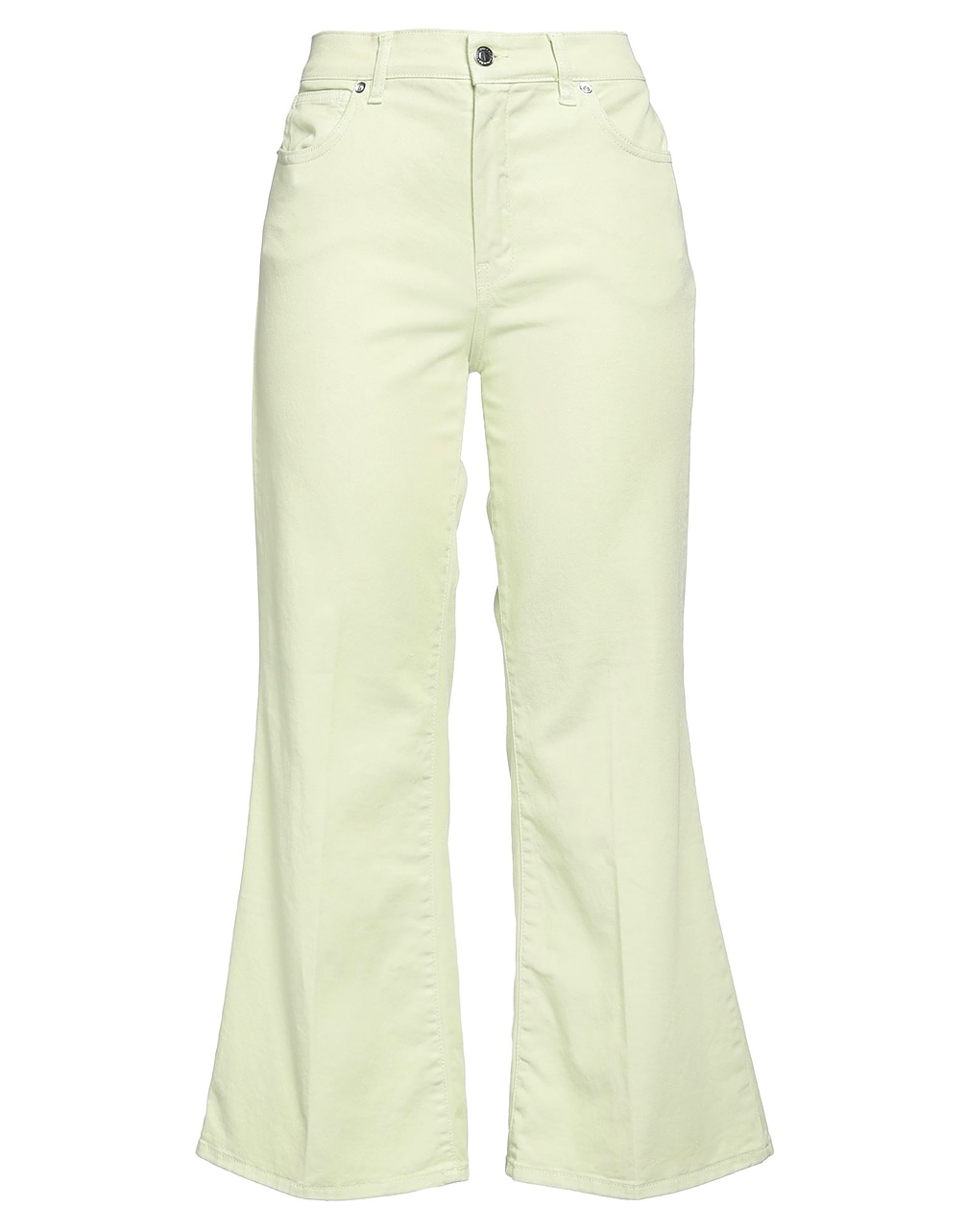 TRUE NYC® - Casual παντελόνια