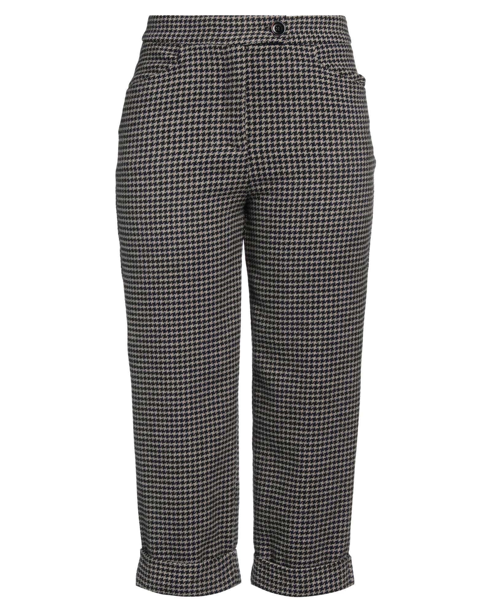 ALESSIA SANTI - Pantaloni