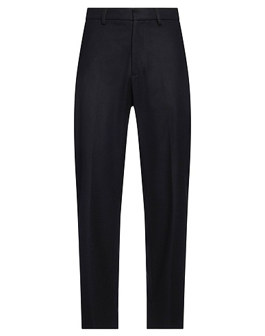 SEAFARER Casual παντελόνι Ναυτικό μπλε 66% Βαμβάκι, 31% Πολυαμίδη, 3% Ελαστάνη