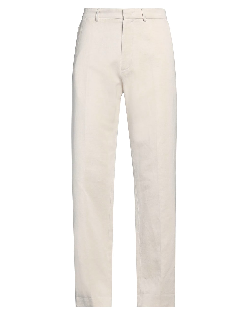 SEAFARER - Trousers