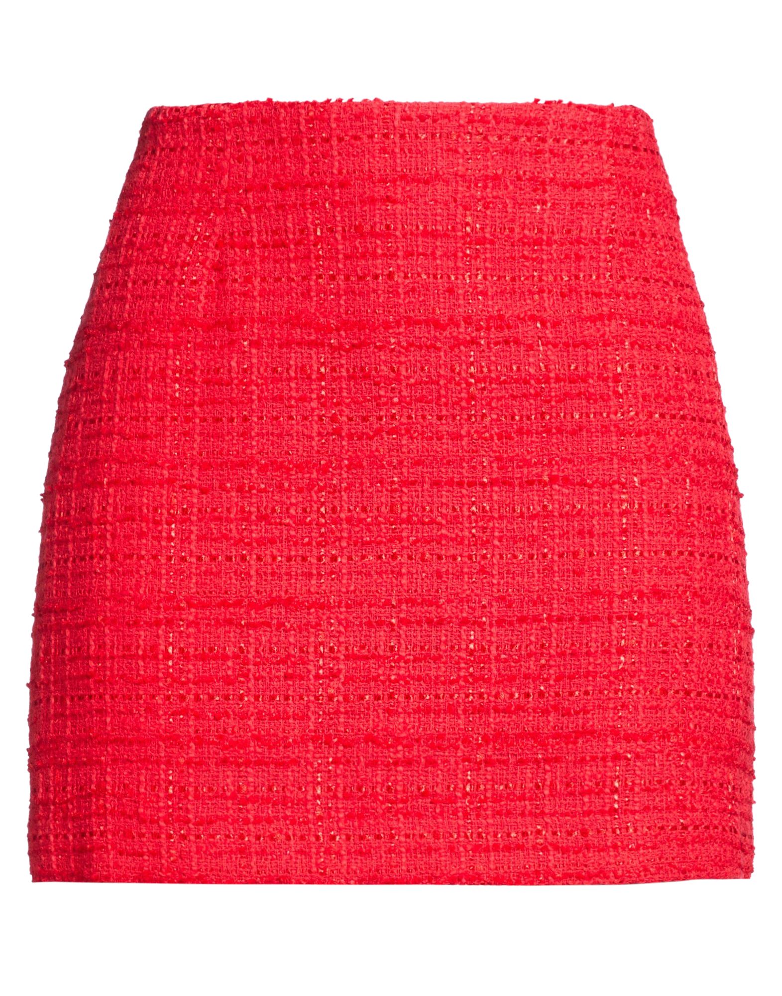 TAGLIATORE 02-05  - Mini skirts