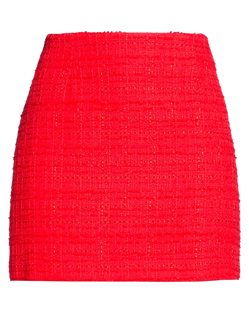 TAGLIATORE 02-05 - Mini skirts