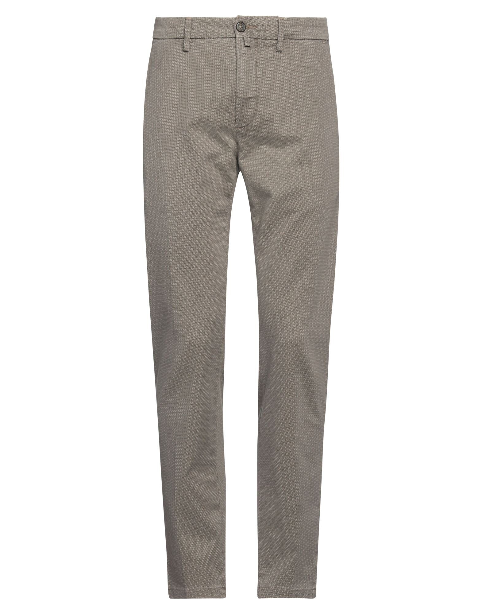 SIVIGLIA - 캐주얼 바지