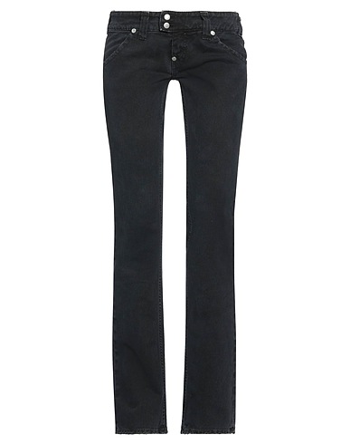 CYCLE Casual παντελόνι 100% Βαμβάκι