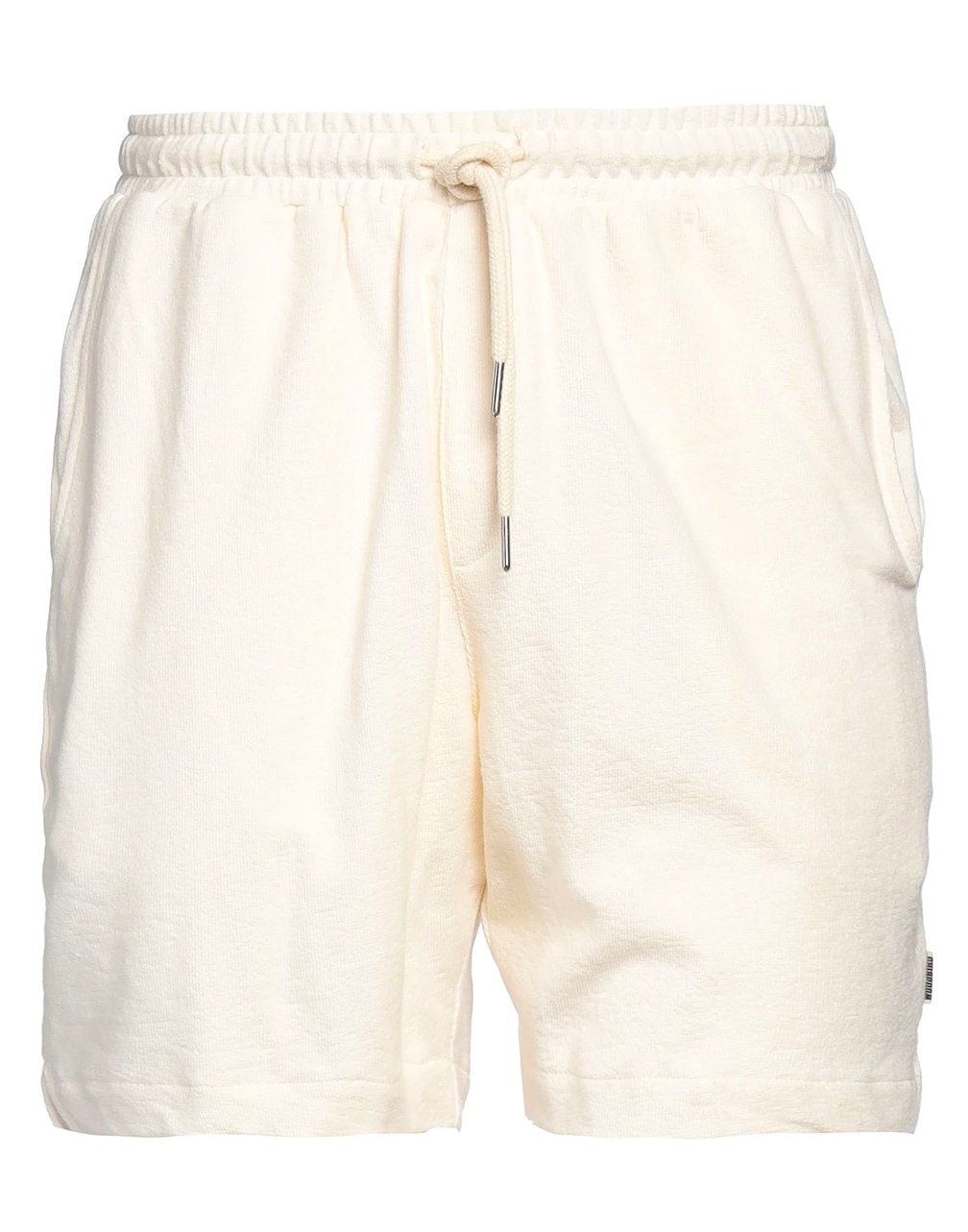 WOODBIRD® - Shorts & Bermuda Shorts