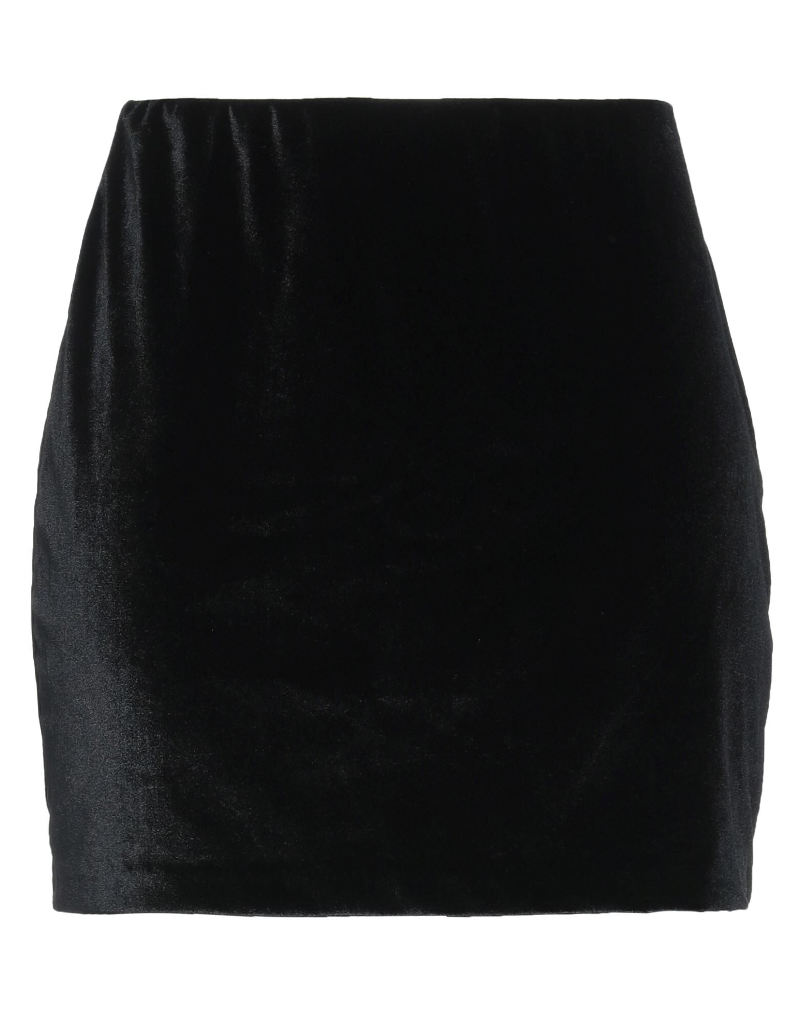 KONTATTO - Mini skirts