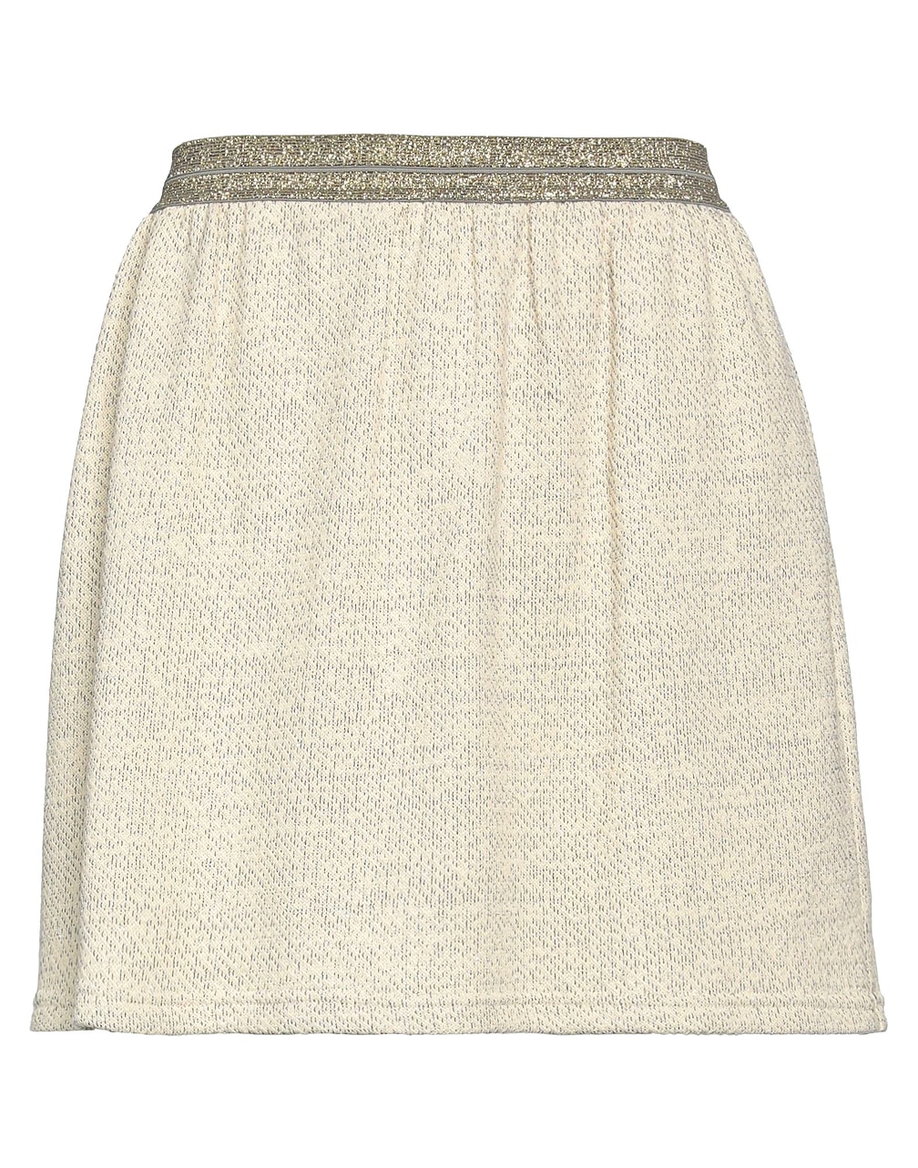 MOMONÍ - Mini skirts