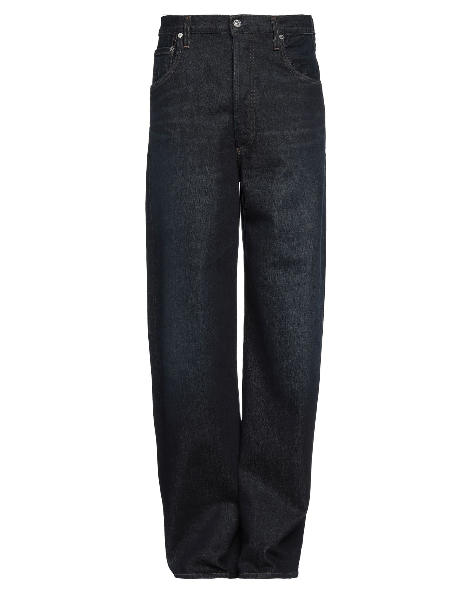 CITIZENS OF HUMANITY - Jeans