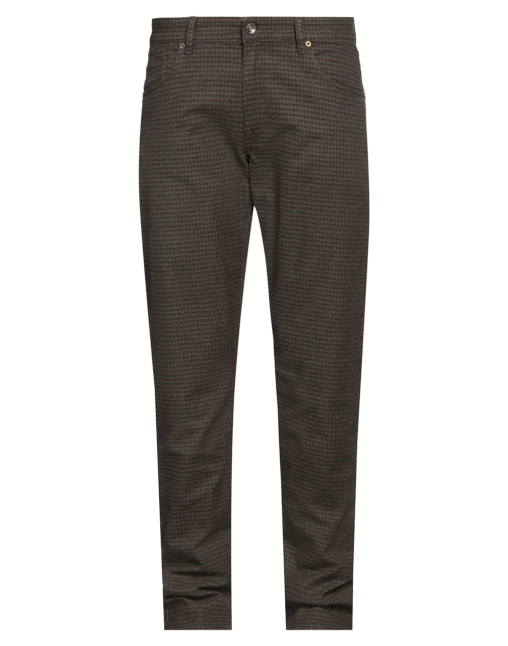 SIVIGLIA - Pantaloni