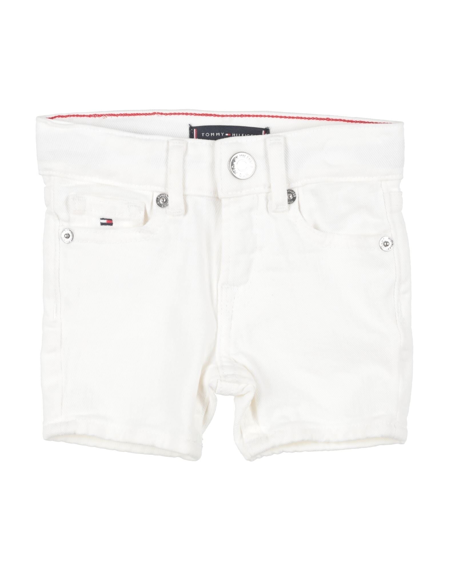 TOMMY HILFIGER - Jeans