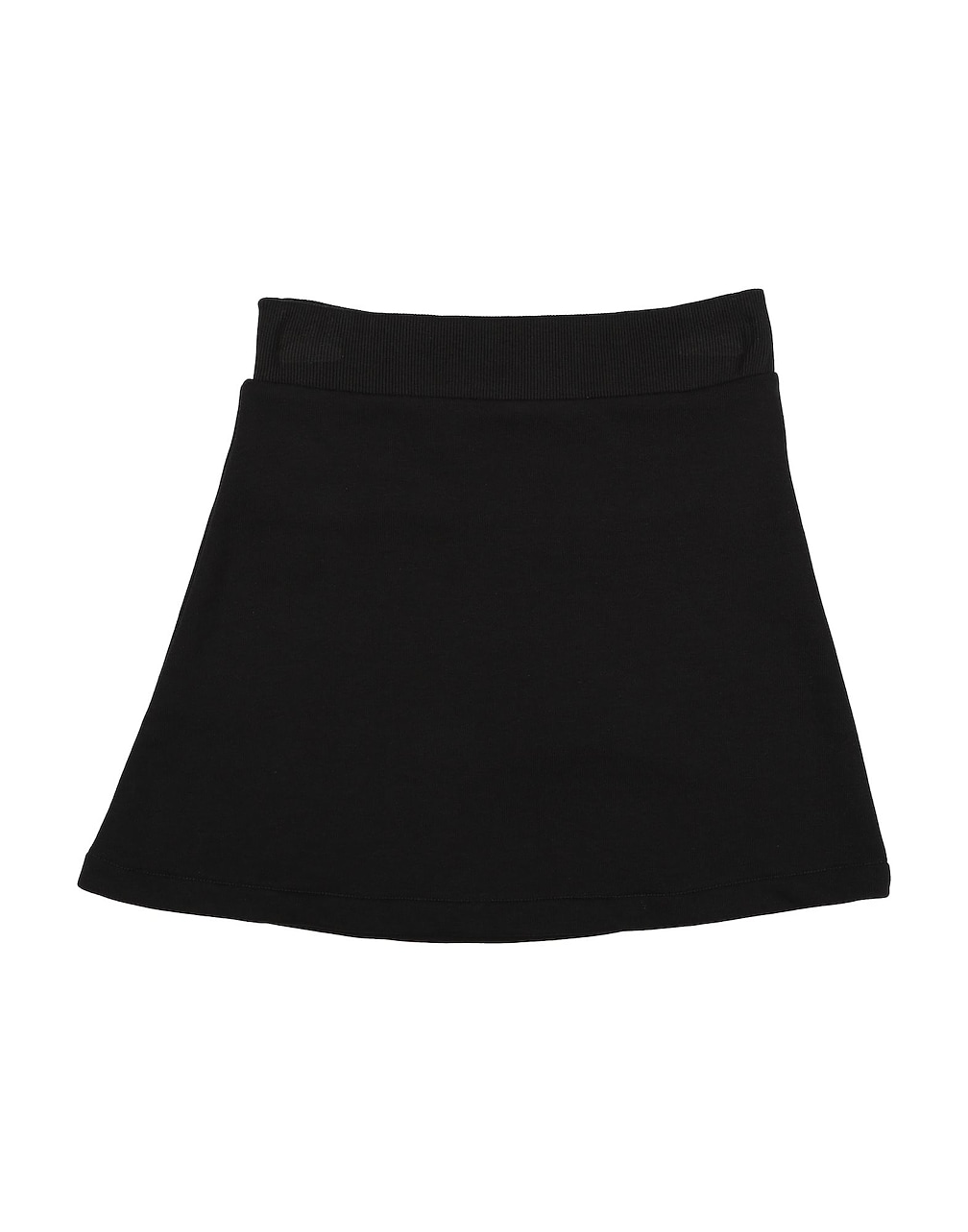 JOHN RICHMOND - Kids' skirts