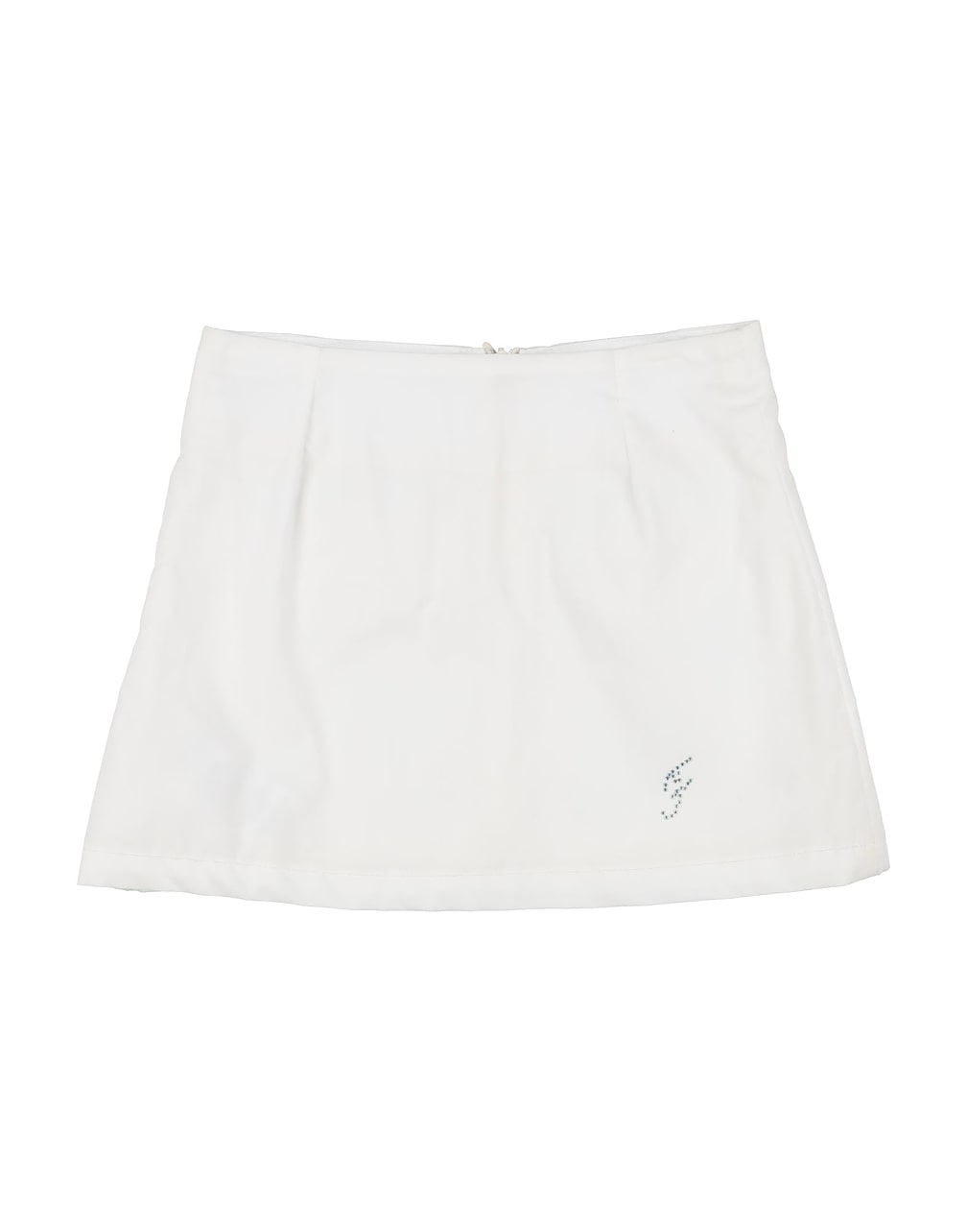 FUN & FUN - Kids' skirts