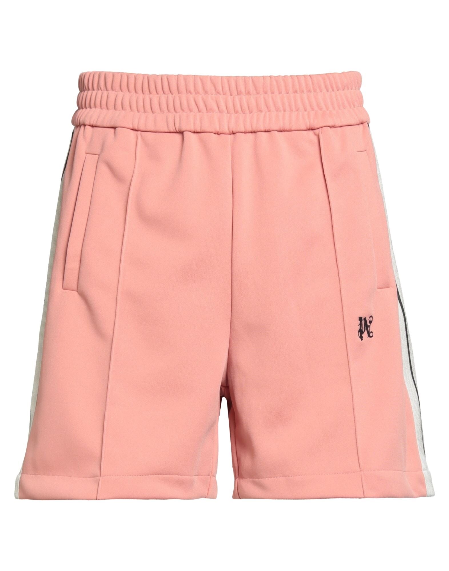 PALM ANGELS - Shorts &amp; Bermuda Shorts