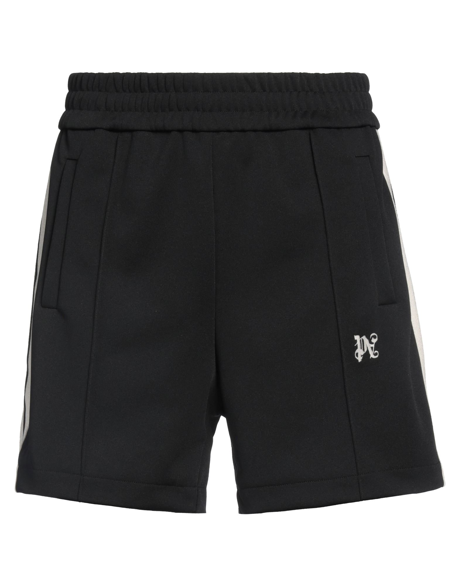 PALM ANGELS - Shorts & Bermuda Shorts