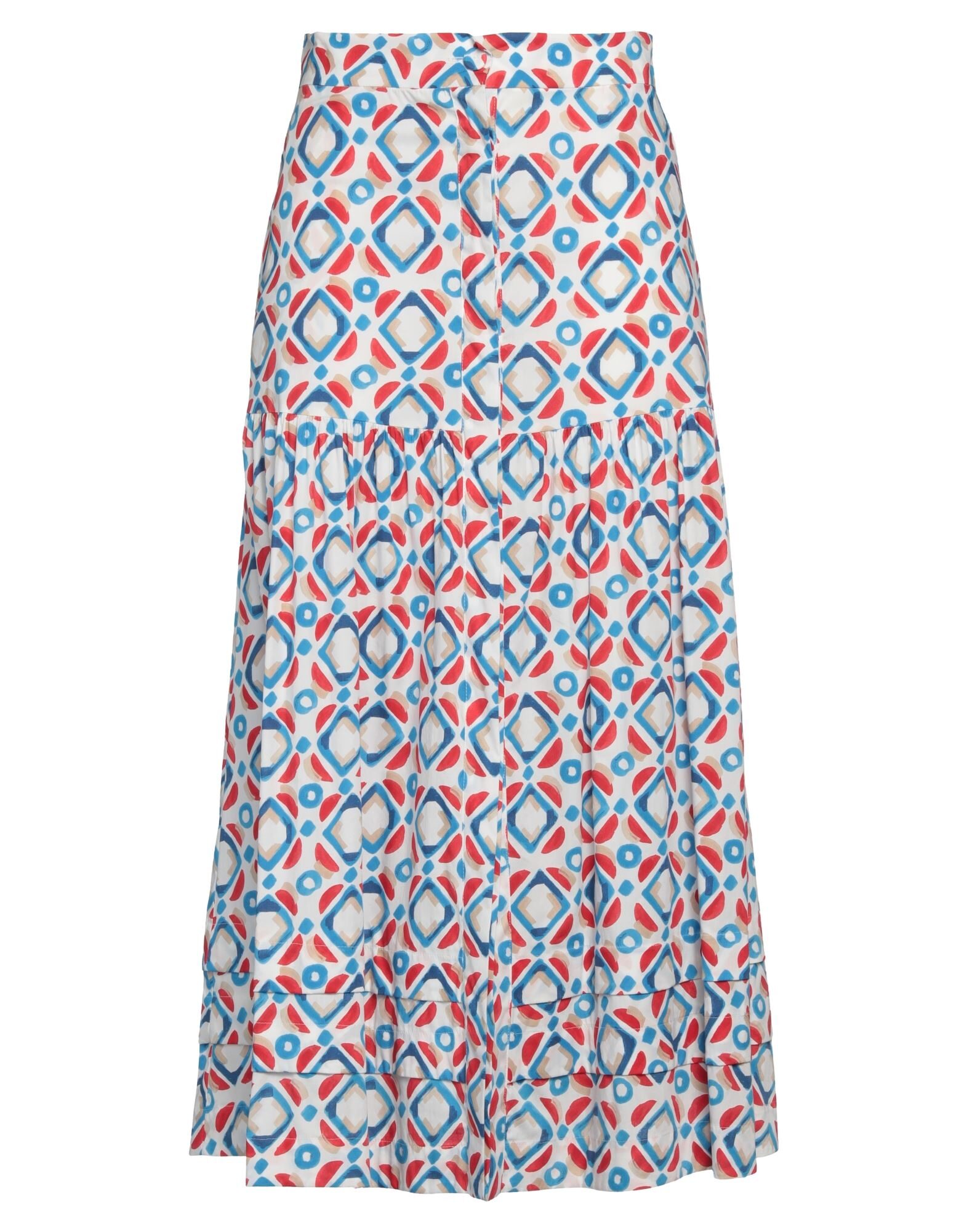 MARELLA - Maxi skirts