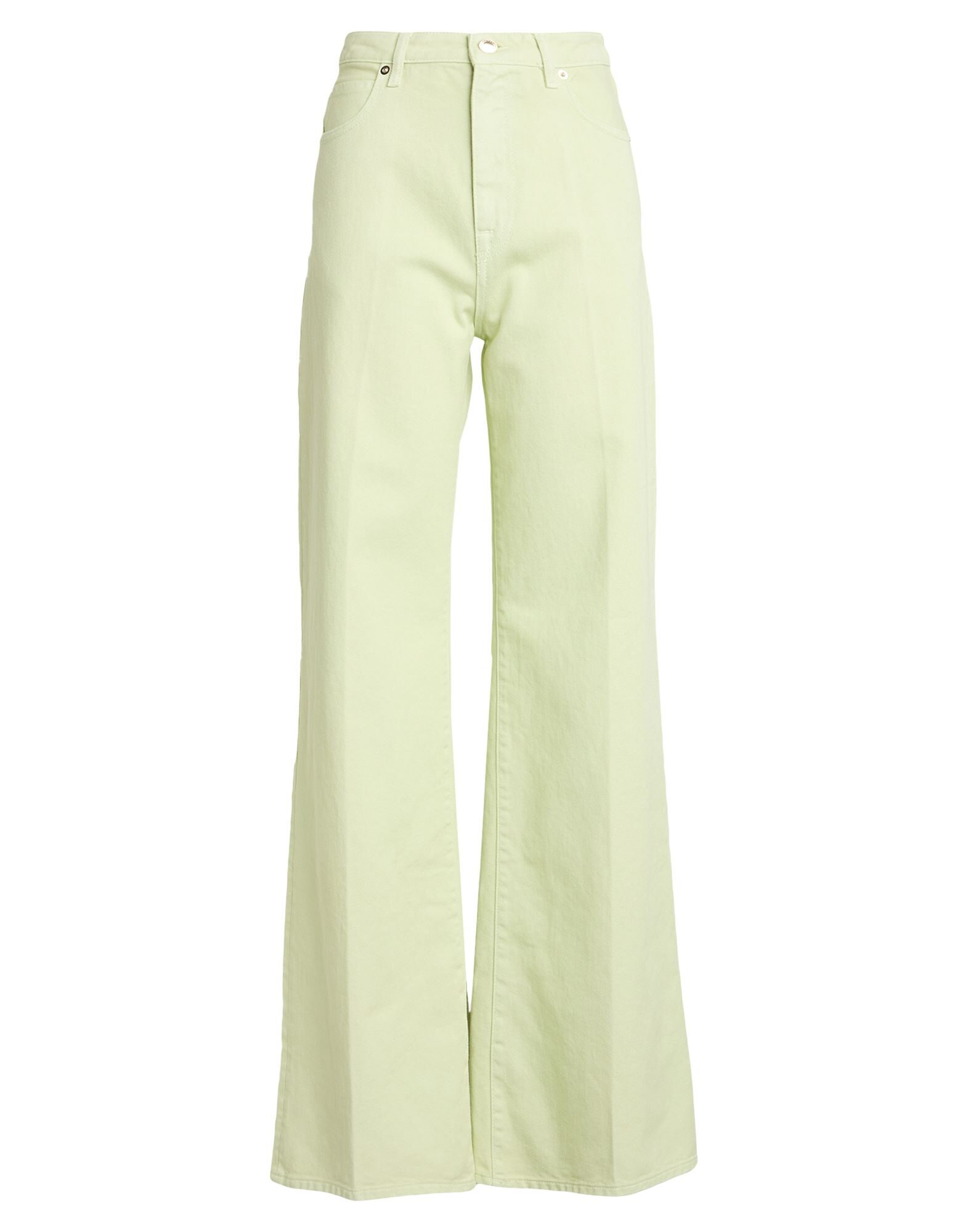 TRUE NYC® - Джинсовые брюки