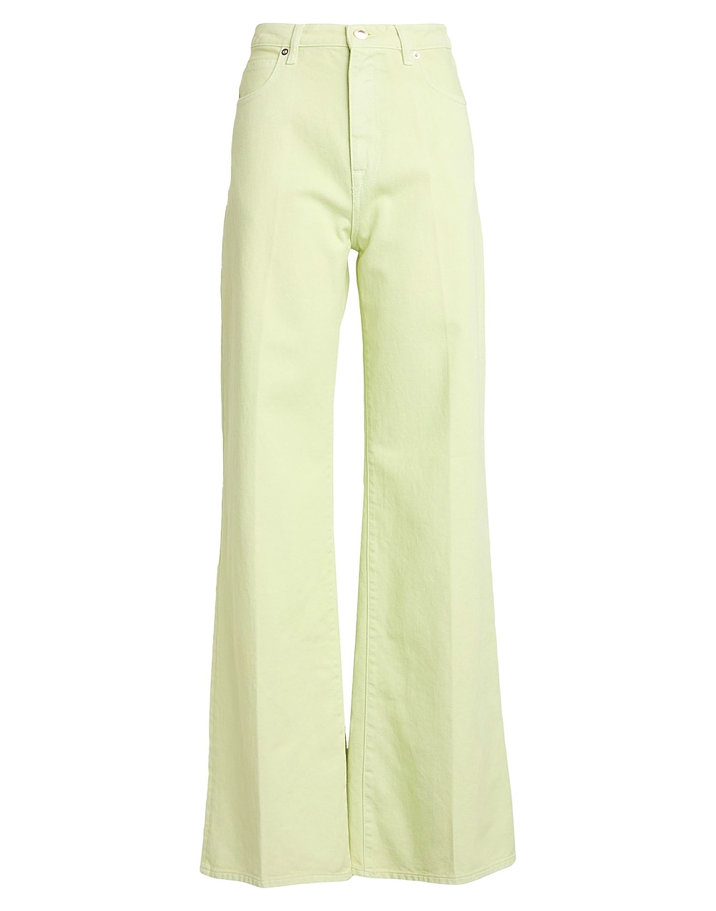 TRUE NYC® - Τζιν