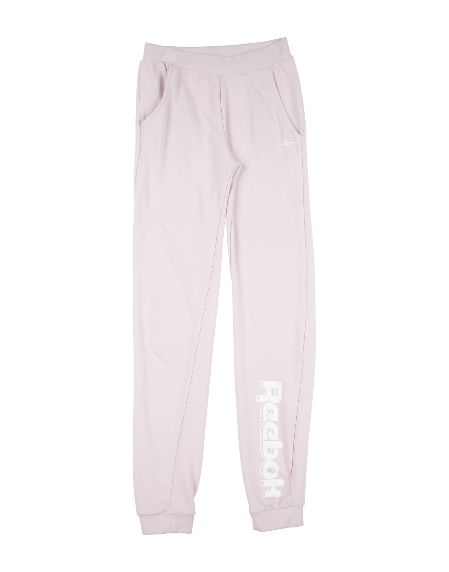 REEBOK - Pants
