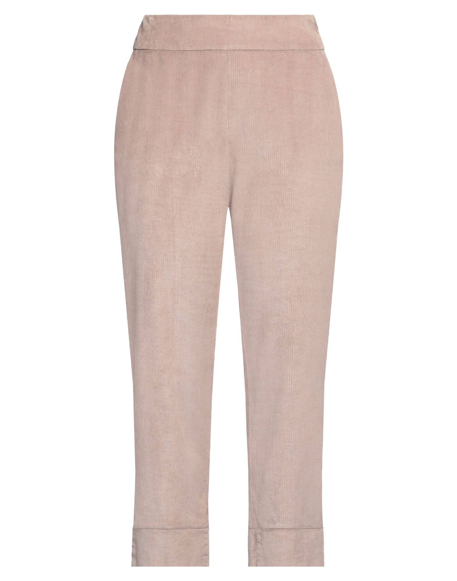 ALESSIA SANTI - Hosen