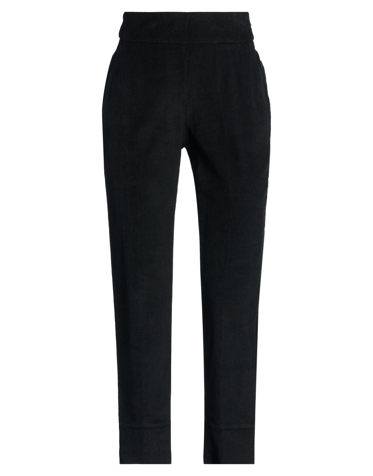 ALESSIA SANTI - Trousers