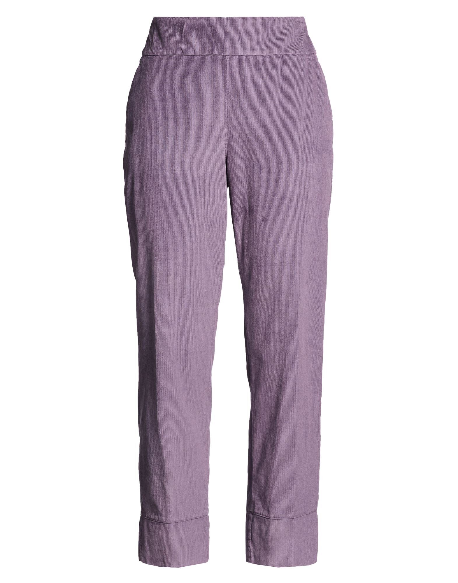 ALESSIA SANTI - Casual παντελόνια