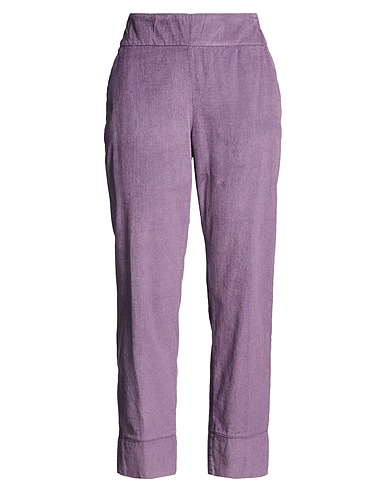 ALESSIA SANTI Hosen LILLA 65% Baumwolle, 35% Viskose