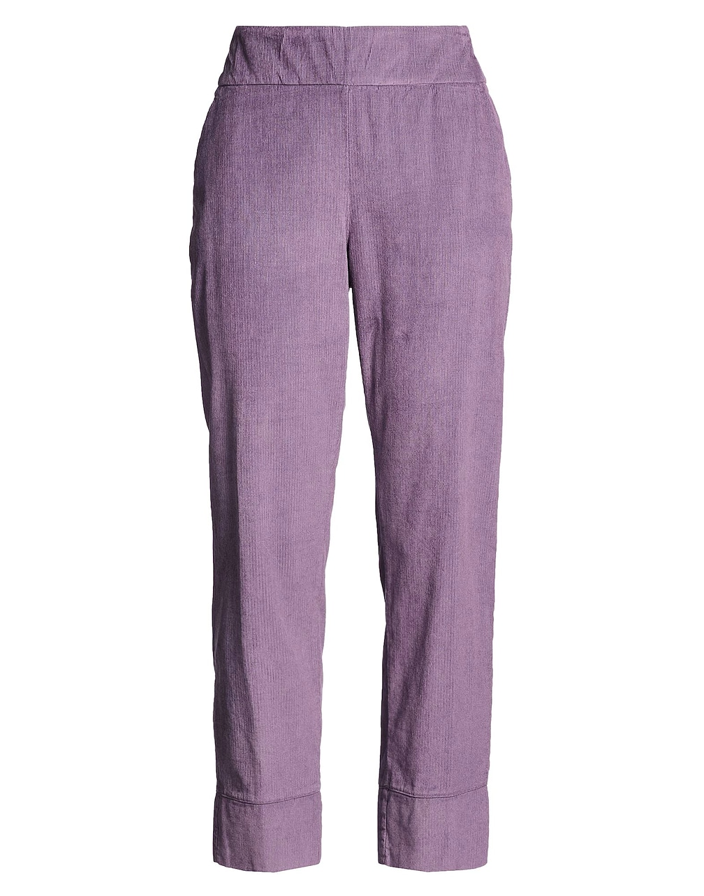 ALESSIA SANTI - Casual παντελόνια