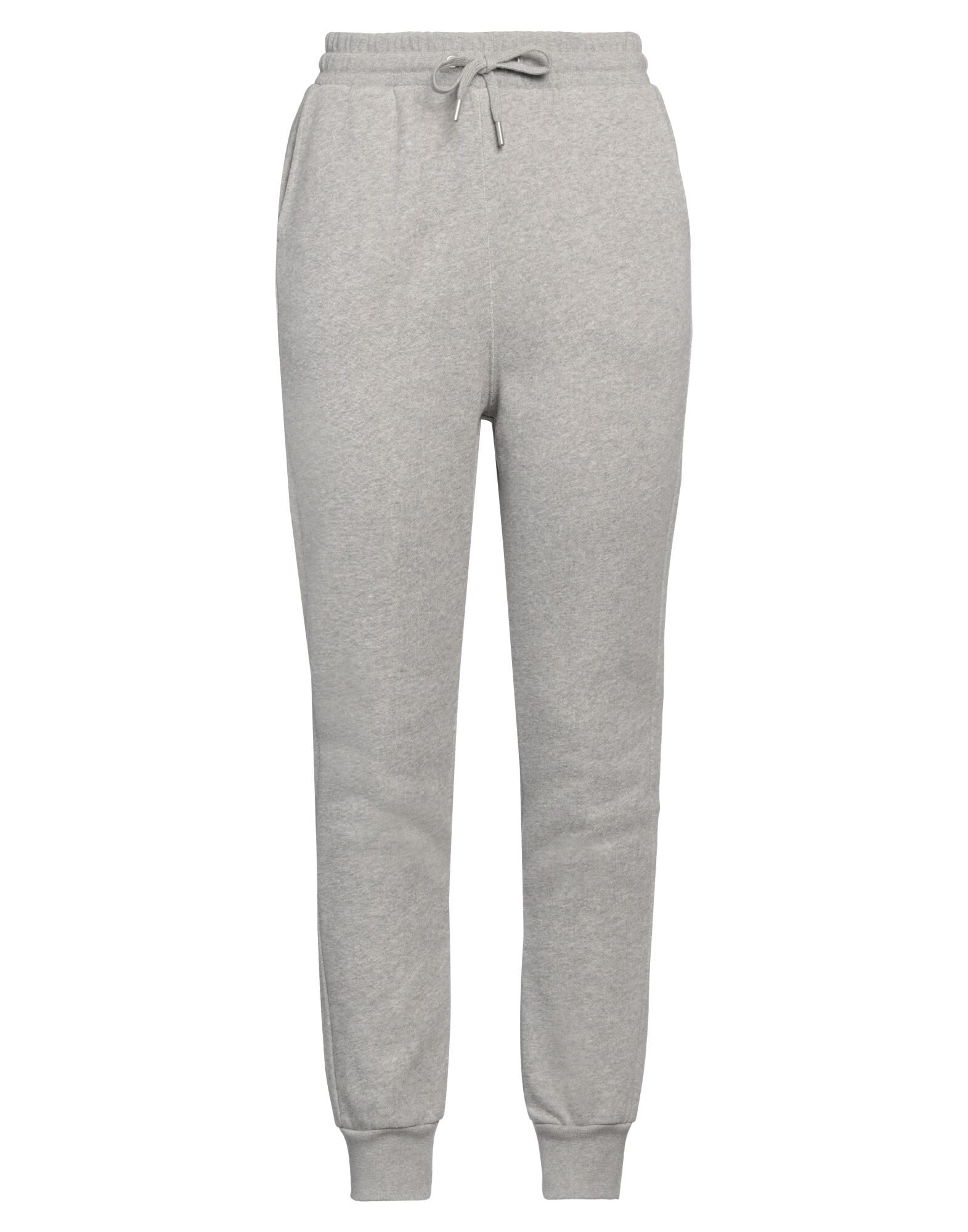 AMERICAN VINTAGE - Pants