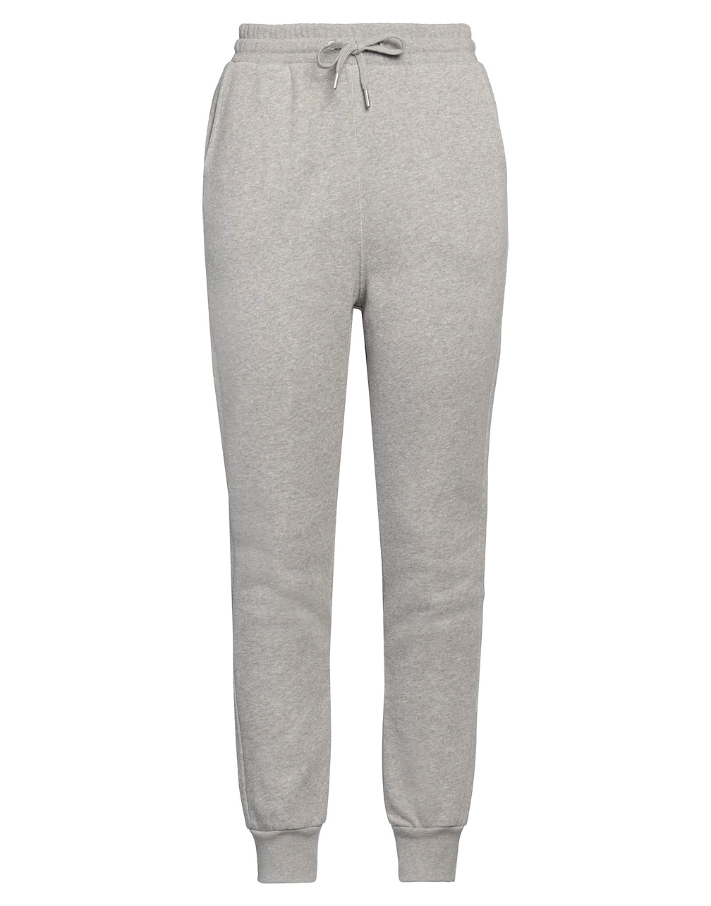 AMERICAN VINTAGE - Pants