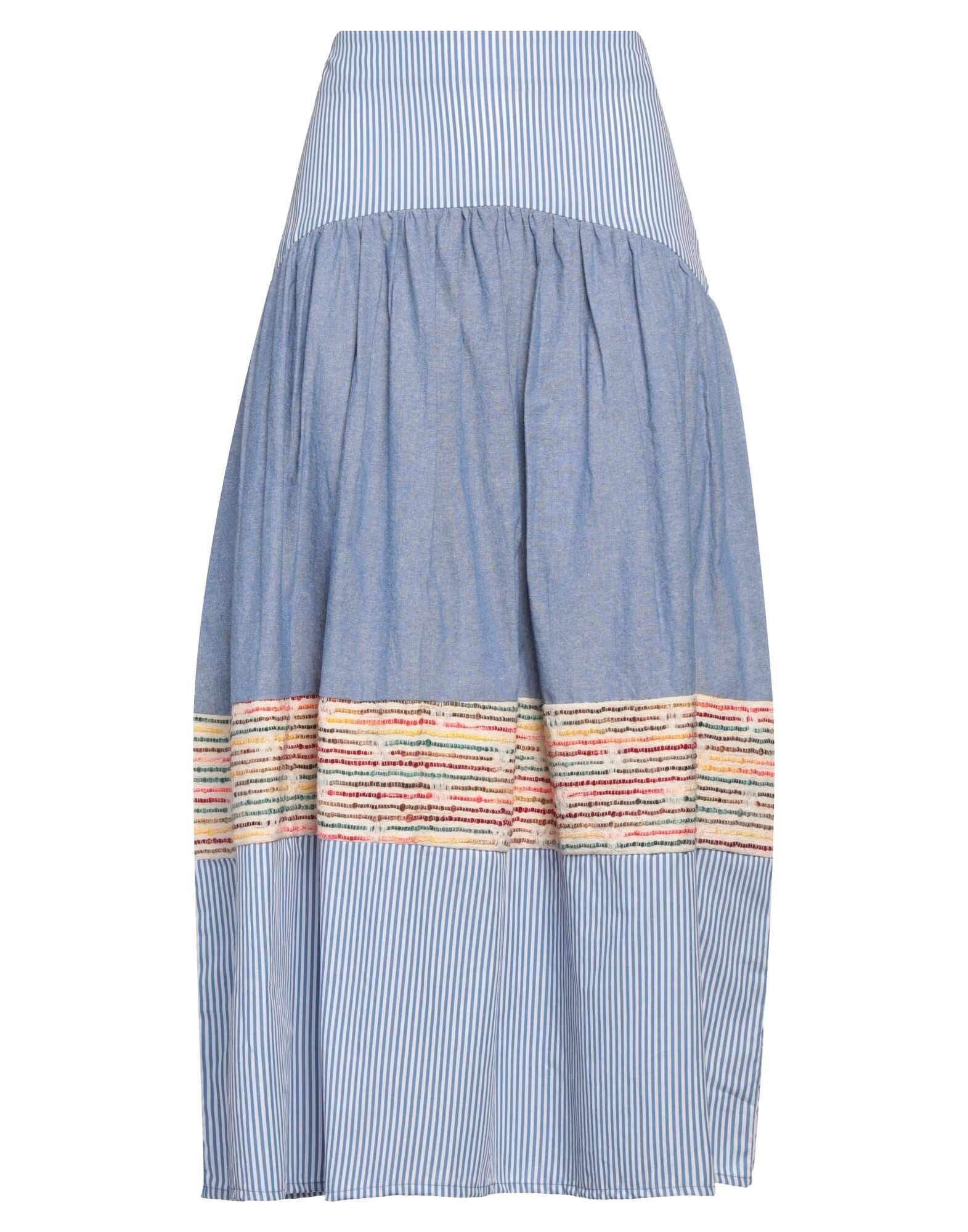 CONNOR & BLAKE - Maxi skirts