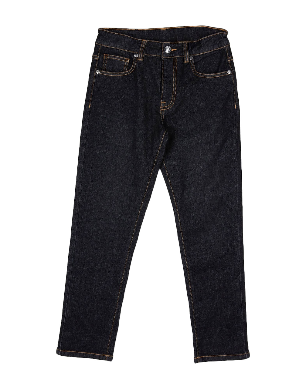JOHN RICHMOND - Jeans