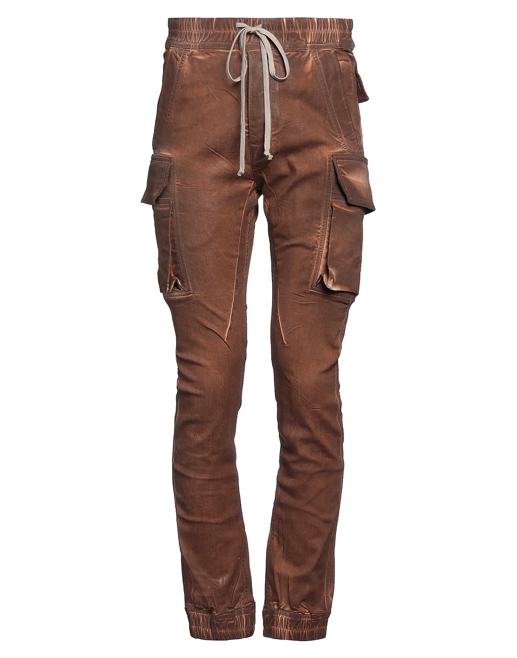 DRKSHDW by RICK OWENS - Pantalons