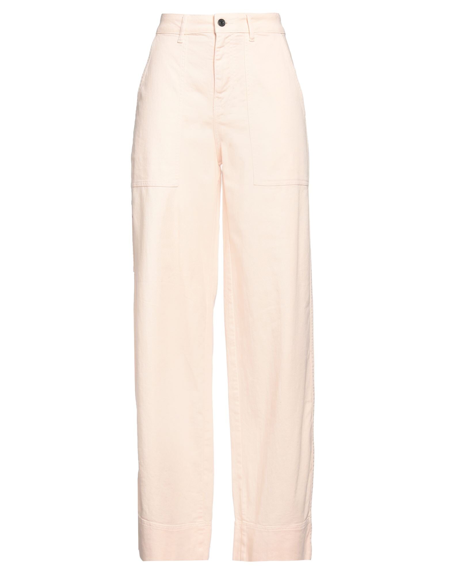 VANESSA BRUNO - Trousers