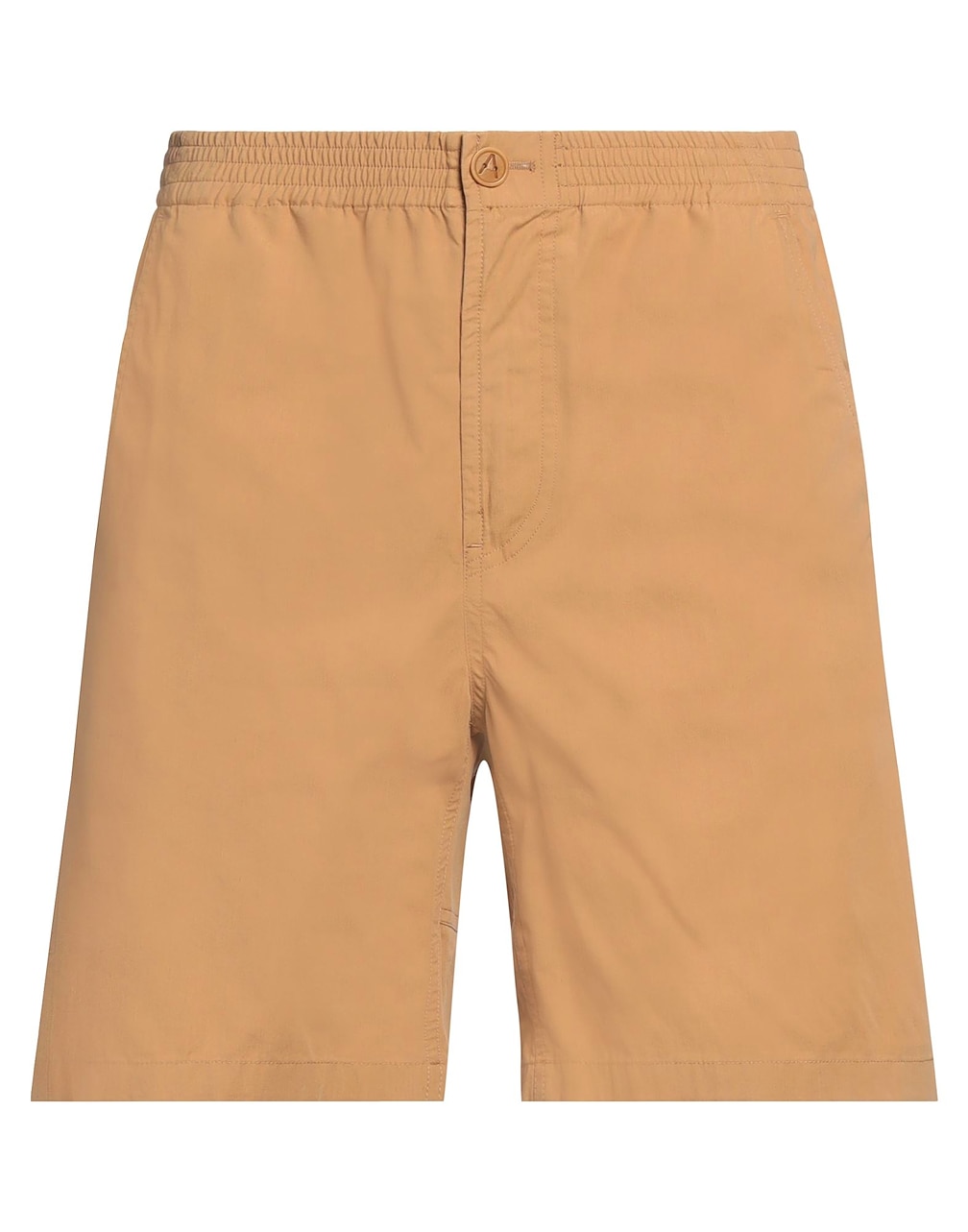 A.P.C. - Shorts & Bermuda Shorts