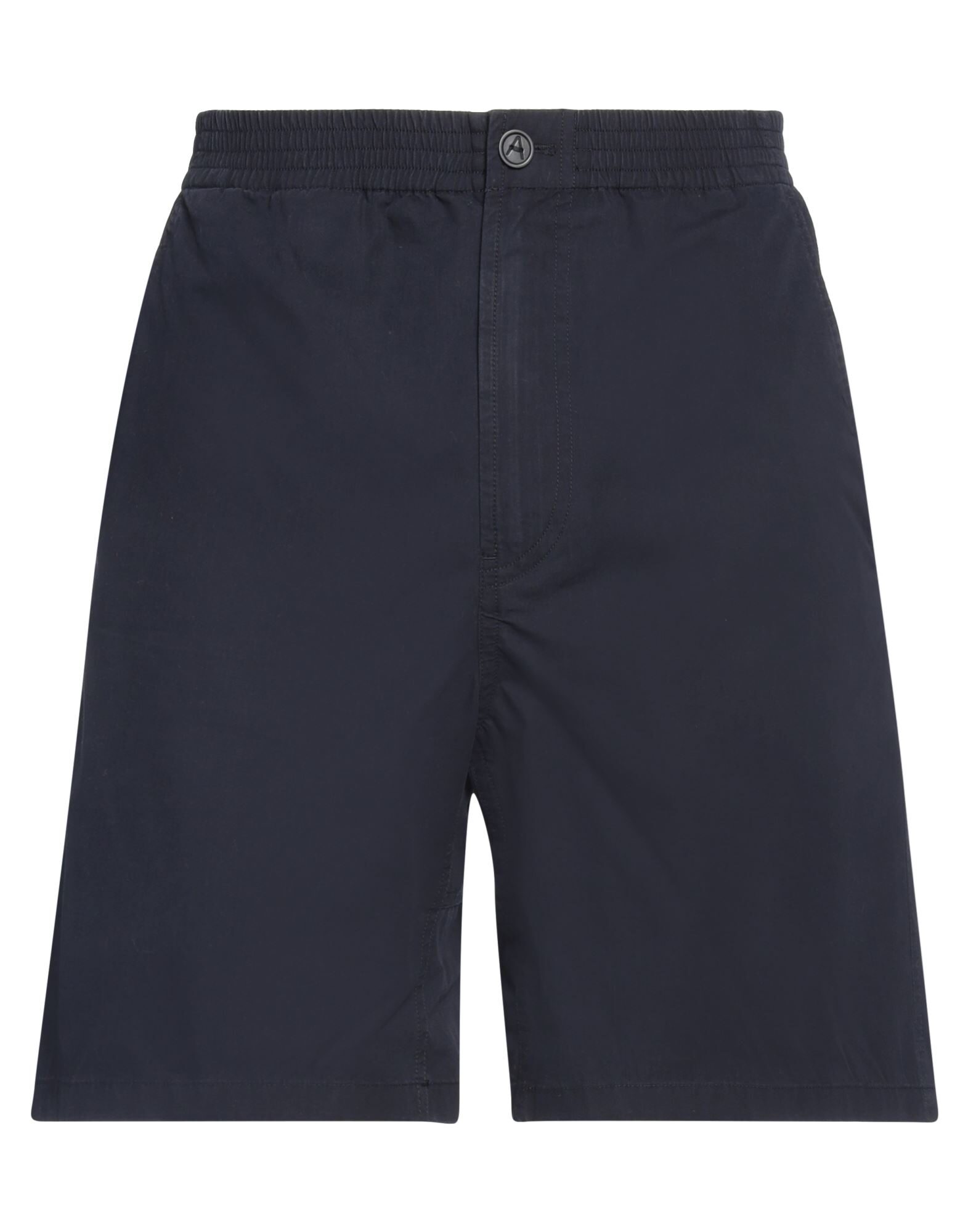 A.P.C. - Shorts & Bermudashorts