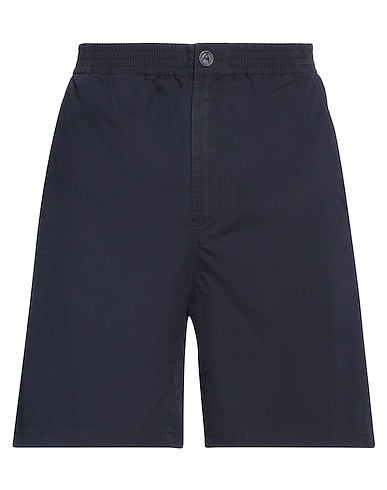 A.P.C. Shorts & Bermuda 100% Cotton
