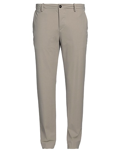 RRD Pantalone 79% Poliammide, 21% Elastan