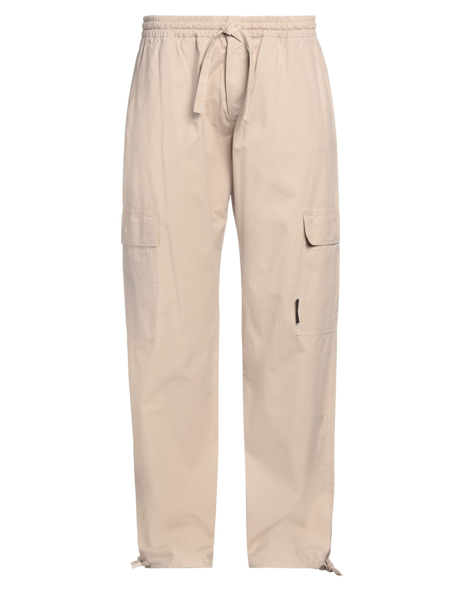 MSGM - 캐주얼 바지