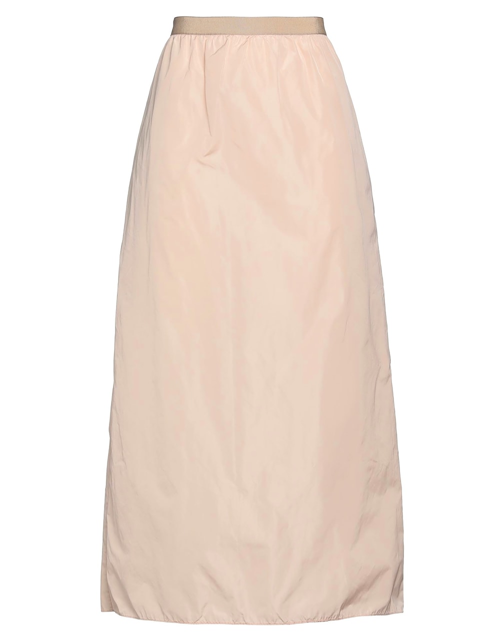 SOFIE D'HOORE - Maxi skirts