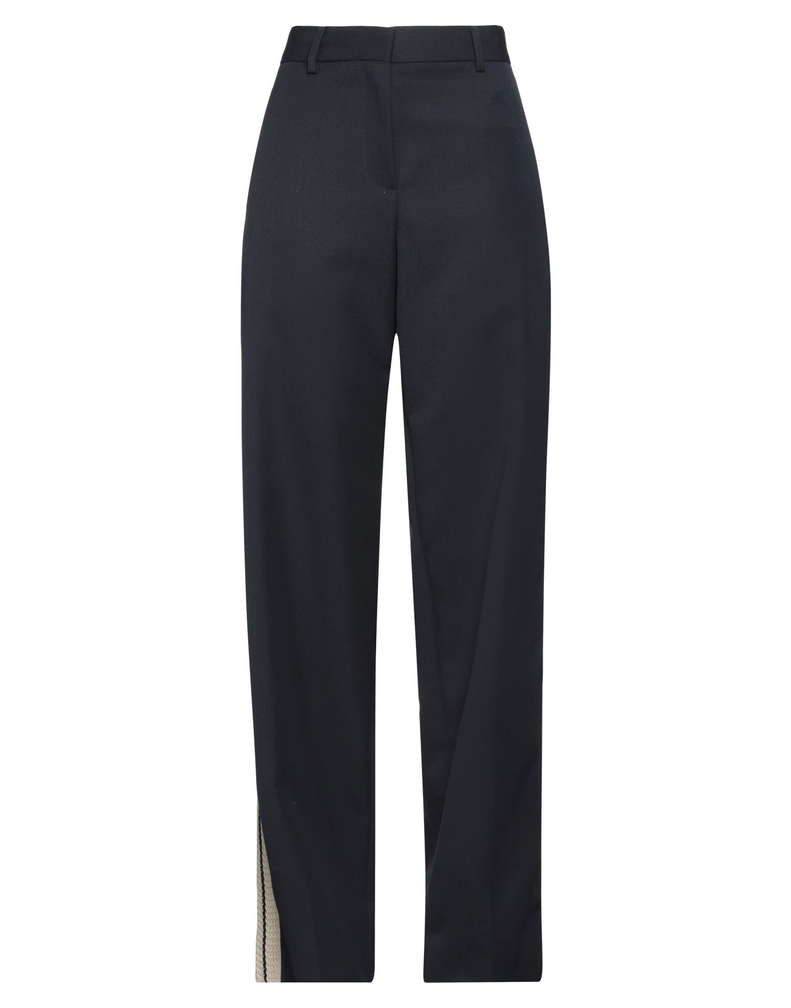 PALM ANGELS - 캐주얼 바지