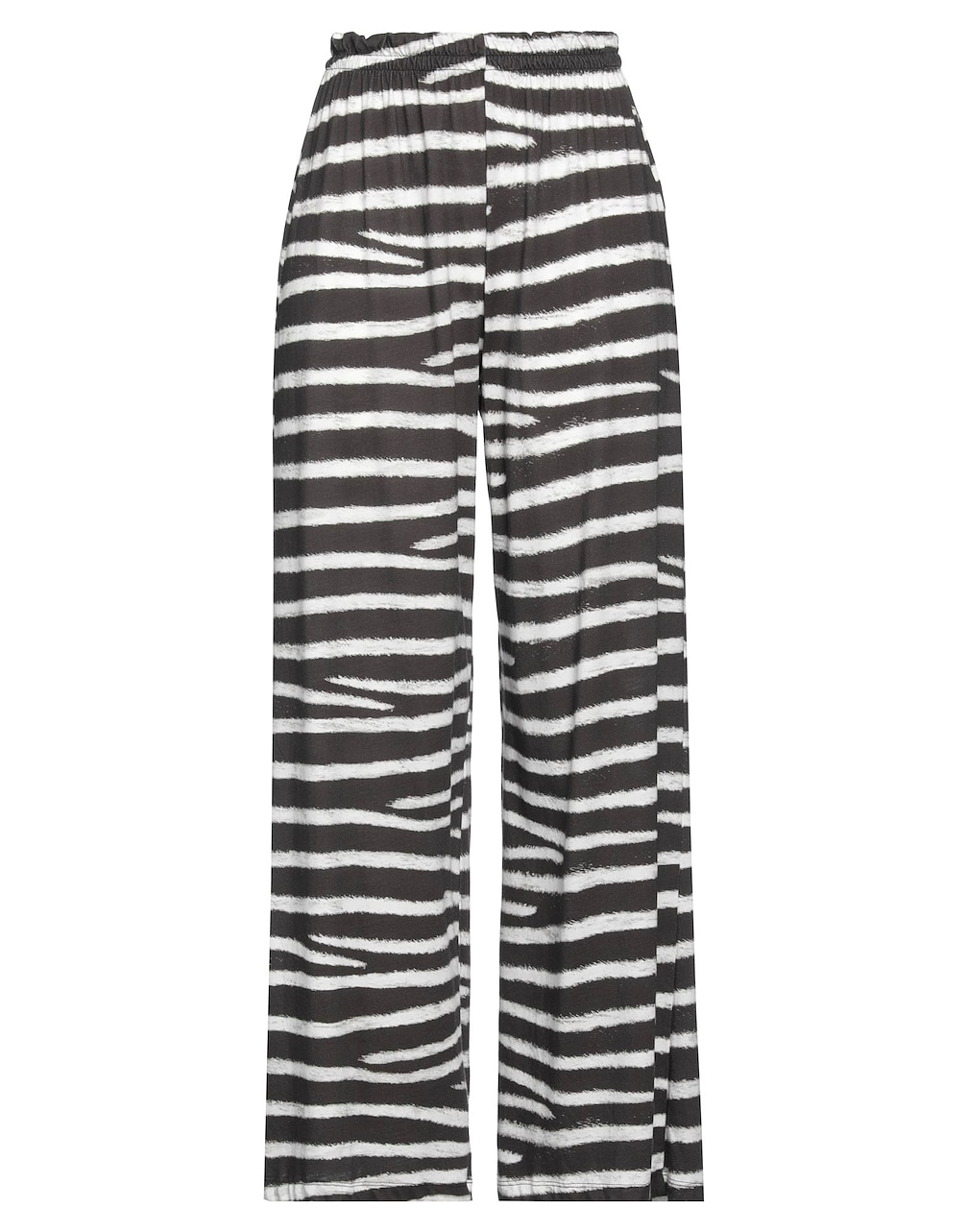 MAJESTIC FILATURES - Pants