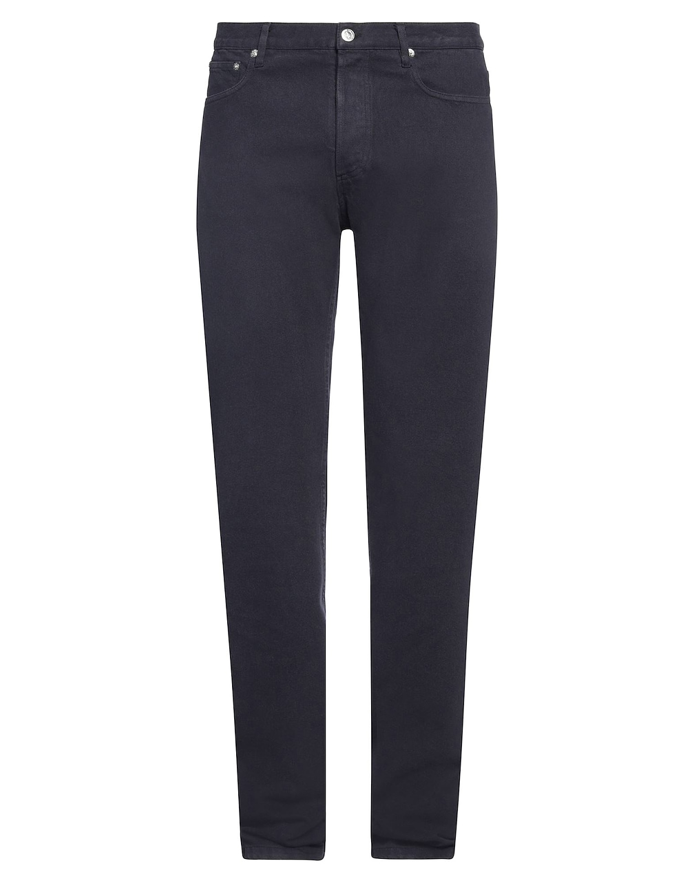 A.P.C. - Pantalons en jean