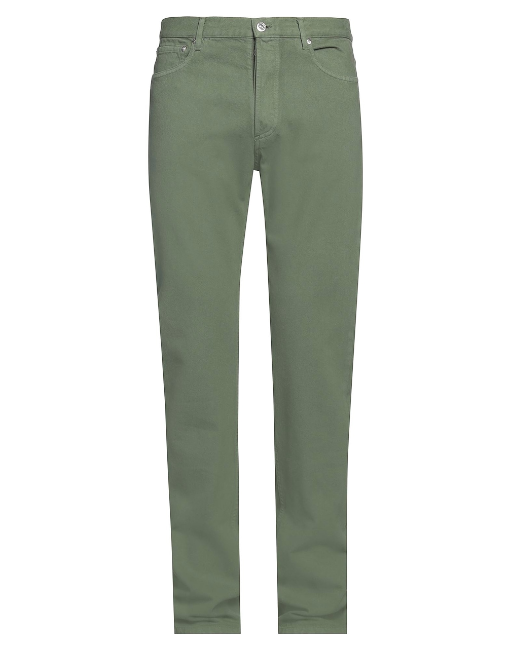 A.P.C. - Jeans