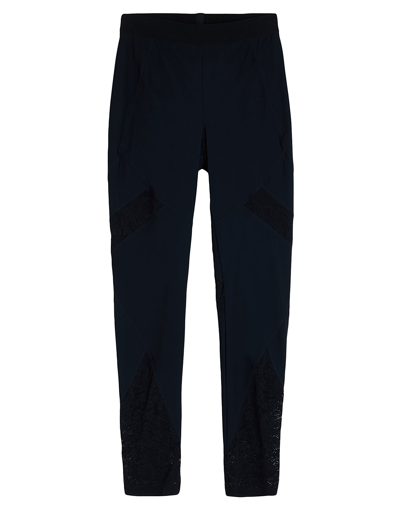 HIGH - Легинсы