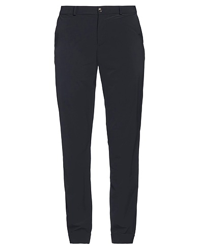 RRD Casual pants Midnight blue 78% Polyamide, 22% Elastane