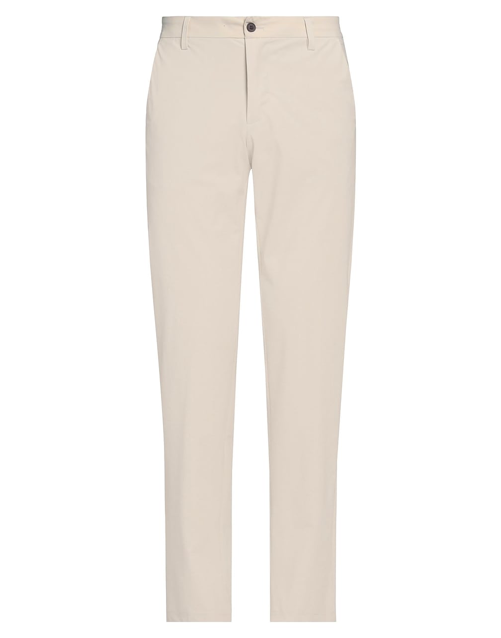 SAVE THE DUCK - Trousers