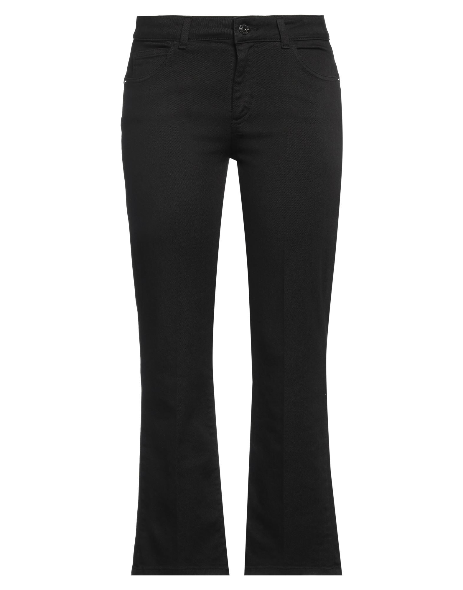 CARACTÈRE - Trousers